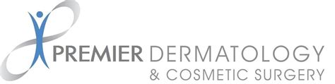 Premier dermatology delaware - Burke Dermatology. Lewes, DE 19958. $17 - $19 an hour. Full-time. 40 hours per week. Monday to Friday +1. Easily apply. Your primary job duties will include greeting and checking in patients, answering questions, collecting patient co-pays, verifying insurance, and scheduling…. Active 2 days ago.